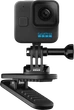 Набір дорожніх аксесуарів GoPro Travel Kit 2.0 (0810116384259) - зображення 2