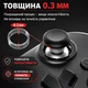 Защитные силиконовые кольца для стиков геймпада PS5 / PS4 / Xbox / Steam Deck / ROG Ally / Legion Go - протектор 2 шт - изображение 12