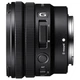 Ширококутний об'єктив Sony SELP1020G 10-20 mm f/4.0 G - изображение 2