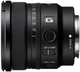 Ширококутний об'єктив Sony FE 16mm f/1.8 G (SEL16F18GB) - изображение 4