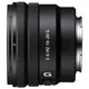 Ширококутний об'єктив Sony SELP1020G 10-20 mm f/4.0 G - изображение 4
