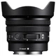 Ширококутний об'єктив Sony SELP1020G 10-20 mm f/4.0 G - изображение 5