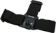Набір аксесуарів до екшн-камери Rollei Action Camera Accessory Set Sport XL сумісний з GoPro (4048805216437) - зображення 4