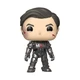 Ігрова фігурка Funko POP! серії Fallout - Генк Маклін - зображення 3