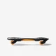 Вейвборд RipStik Роллерсерф Двухколесный OXELO (от 8 лет) для Обучение Черный - изображение 3