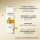 Шампунь Pantene Pro-V Интенсивное восстановление 800 мл (8700216821339) - изображение 3