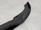 Юбка переднего бампера M-Performance для BMW X3 G01 / X4 G02 2022-2024 для BMW X4 G02 2018- (9572) - изображение 2