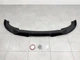 Юбка переднего бампера M-Performance для BMW X3 G01 / X4 G02 2022-2024 для BMW X4 G02 2018- (9572) - изображение 6