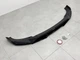 Юбка переднего бампера M-Performance для BMW X3 G01 / X4 G02 2022-2024 для BMW X4 G02 2018- (9572) - изображение 8