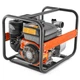 Мотопомпа Husqvarna W50P (9676390-02) - изображение 1