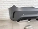 Комплект обвеса CLA45 AMG Mercedes-Benz CLA class C117 2013-2018 для Mercedes-Benz CLA class C117 2013-2018 (8152) - изображение 8