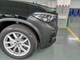 Передний бампер M пакет BMW X5 G05 2019-2022 для BMW X5 G05 2019- (8211) - изображение 6