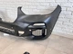 Передний бампер M пакет BMW X5 G05 2019-2022 для BMW X5 G05 2019- (8211) - изображение 4