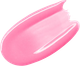 Блиск для губ Charlotte Tilbury Lip Lustre зволожувальний 8 Candy Darling 3.5 мл (5060332320691) - зображення 2