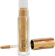 Блиск для губ M.A.C Gift of Gold зволожувальний Liquid Lurex 3.1 мл (773602726097) - зображення 1