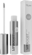Блиск для збільшення об'єму губ Tolure Cosmetics Lipboost безбарвний Clear 8 мл (4260588891308) - зображення 4