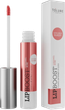 Блиск для збільшення об'єму губ Tolure Cosmetics Lipboost зволожувальний Caramel 8 мл (4260588891322) - зображення 4