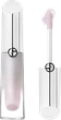 Блиск для збільшення об'єму губ Armani Prisma Glass Icy Plumper зволожувальний 30 Frozen Amethyst 3.5 мл (3614274321975) - зображення 1