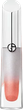 Блиск для збільшення об'єму губ Armani Prisma Glass Icy Plumper зволожувальний 33 Rosewood Frost 3.5 мл (3614274321999) - зображення 3
