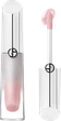 Блиск для збільшення об'єму губ Armani Prisma Glass Icy Plumper зволожувальний 32 Ice Pink 3.5 мл (3614274322033) - зображення 1
