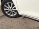 Брызговики Toyota Camry 50 2011-2014 комплект 4шт для Toyota Camry 50 2011-2014 (2003) - изображение 8
