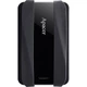Внешний жесткий диск Apacer AC533 2 TB (AP2TBAC533B-1) Black [70290] - изображение 1