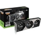 Відеокарта Inno3D GeForce RTX 5080 16GB X3 (N50803-16D7-176068N) UA [127201] - зображення 1