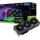 Відеокарта PNY GeForce RTX 5080 ARGB EPIC-X RGB OC 16GB (VCG508016TFXXPB1-O) EU [125937] - зображення 1