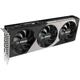 Відеокарта Inno3D GeForce RTX 5080 16GB X3 (N50803-16D7-176068N) UA [127201] - зображення 2