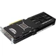 Відеокарта Inno3D GeForce RTX 5080 16GB X3 (N50803-16D7-176068N) UA [127201] - зображення 9