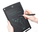 Планшет для рисования LCD Writing Tablet - изображение 3
