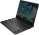 Ноутбук HP HyperX OMEN 16-am2044ua 16" 2K IPS, 400n/i7-14650HX (5.2)/16Gb/SSD1Tb/RTX 5060,8GB/Підсв/DOS (DM8C8EA) - зображення 3