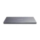 Ноутбук Lenovo IdeaPad Slim 3 15IPH11 (83UR00D0RA) - изображение 4