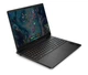 Ноутбук HP HyperX OMEN 15-gb0060ua 15.3" 2K IPS, 300n/Ryzen 5 240 (5.0)/16Gb/SSD512Gb/RTX 5050,8GB/Підсв/DOS (DM8G1EA) - зображення 2