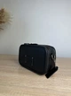 Мужская сумка через плечо Coach Charter Slim Crossbody Wyatt с принтом коуч, барсетка кросс-боди Коуч ART070 - изображение 4