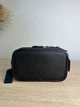 Мужская сумка через плечо Coach Charter Slim Crossbody Wyatt с принтом коуч, барсетка кросс-боди Коуч ART070 - изображение 6