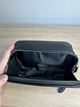 Мужская сумка через плечо Coach Charter Slim Crossbody Wyatt с принтом коуч, барсетка кросс-боди Коуч ART070 - изображение 8