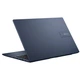 Ноутбук ASUS Vivobook 15 X1504MA-BQ110 (90NB17I1-M005C0) - зображення 6