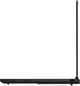 Ноутбук 15.3_2.5K_OLED/C7-245HX/32/1TB SSD/RTX 506 0 8GB/DOS/BL/Eclipse Black Legion 5 15IAX11 LENOVO (83VK006XRA) - изображение 8