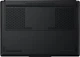 Ноутбук 15.3_2.5K_OLED/C7-245HX/32/1TB SSD/RTX 506 0 8GB/DOS/BL/Eclipse Black Legion 5 15IAX11 LENOVO (83VK006XRA) - изображение 9