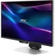 Монітор MSI MPG 274URDFW E16M - изображение 3