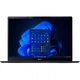 Ноутбук Acer TravelMate TMP614-54 (NX.BJLEU.009) - изображение 4