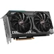 Відеокарта Intel Arc B570 ASRock Challenger 10GB OC, 10GB DDR6, 160 bit, PCI-E 4.0 x8 (B570 CL 10GO) - изображение 3