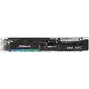 Відеокарта Intel Arc B570 ASRock Challenger 10GB OC, 10GB DDR6, 160 bit, PCI-E 4.0 x8 (B570 CL 10GO) - изображение 4