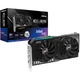 Відеокарта Intel Arc B570 ASRock Challenger 10GB OC, 10GB DDR6, 160 bit, PCI-E 4.0 x8 (B570 CL 10GO) - изображение 8