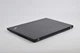 Ультрабук Lenovo ThinkPad T14s G1 R5 Pro 4650u / 16 гб / ssd 1 тб / 14" IPS Full HD / Win11 Pro (б/у) Ноутбук (3831) - изображение 3