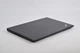 Ультрабук Lenovo ThinkPad T14s G1 R5 Pro 4650u / 16 гб / ssd 1 тб / 14" IPS Full HD / Win11 Pro (б/у) Ноутбук (3831) - изображение 4
