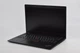 Ультрабук Lenovo ThinkPad T14s G1 R5 Pro 4650u / 16 гб / ssd 1 тб / 14" IPS Full HD / Win11 Pro (б/у) Ноутбук (3831) - изображение 6
