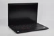 Мобільна робоча станція Lenovo ThinkPad P52s i7-8650U / Quadro P500 / 32 гб / ssd 1 тб / 15.6" IPS Full HD / Win11 Pro (б/в) - зображення 5