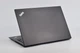 Ультрабук Lenovo ThinkPad T14s G1 R5 Pro 4650u / 16 гб / ssd 1 тб / 14" IPS Full HD / Win11 Pro (б/у) Ноутбук (3831) - изображение 8